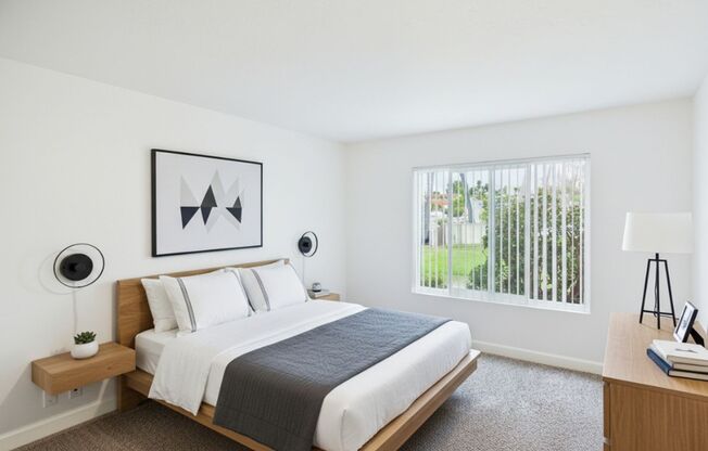 237 Diamond Way!
