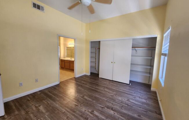 2 beds, 2 baths, $1,500, Unit # 271