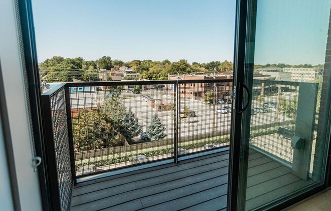 2 beds, 1.5 baths, 1,558 sqft, $2,065.85, Unit 306