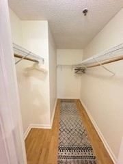 2 beds, 2 baths, 1,206 sqft, $2,800, Unit 223