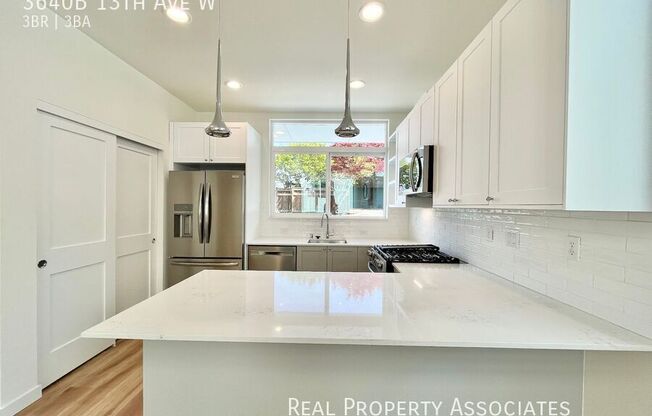 3640 B 13 AVE W