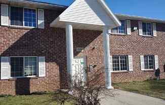 1508 Western Ave - 4
