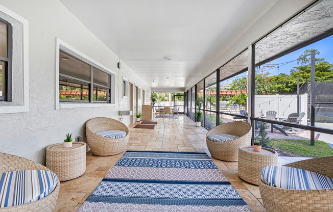 Wellington, FL apartment homes | Palm Court at Wellington Apartments | Apartments for rent in Wellington, FL