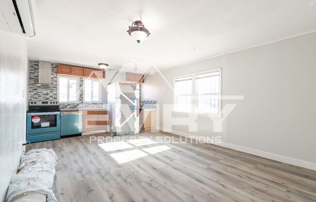 3652 Platt Ave Lynwood Ca 90262