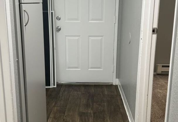 2 beds, 1 bath, 850 sqft, $1,550, Unit 1107 L7