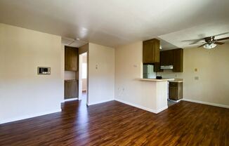 4906 La Cuenta Dr 101-224