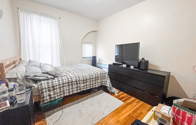 1242 Commonwealth Ave 26