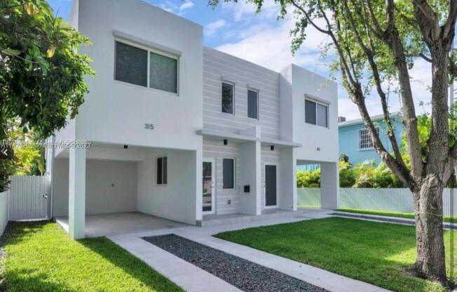 313 NORTHWEST 34 AVE