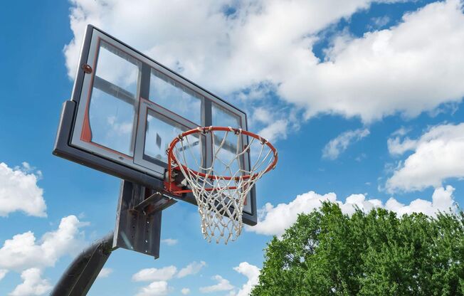 2 beds, 1.5 baths, 1,150 sqft, $1,150, Unit 3-5B