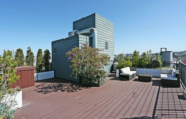 2 beds, 1 bath, $4,495, Unit # 304