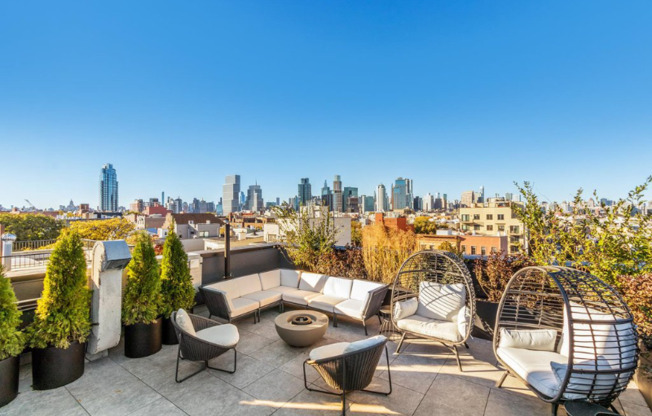193 GREENPOINT AVE