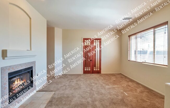 4860 W SAGUARO PT PL