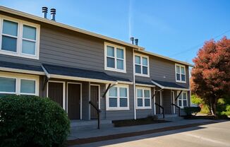 Steps from the Sound: A Location That Inspires