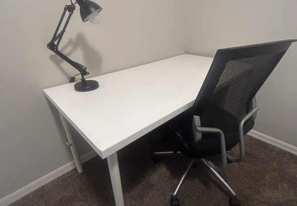 8151 CANTERBURY LK BLVD