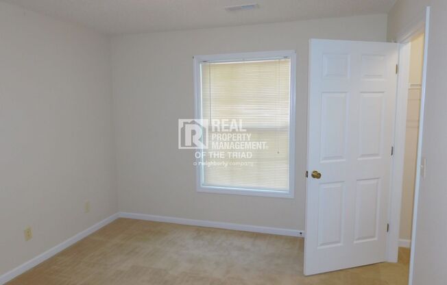 2 beds, 2 baths, $1,225