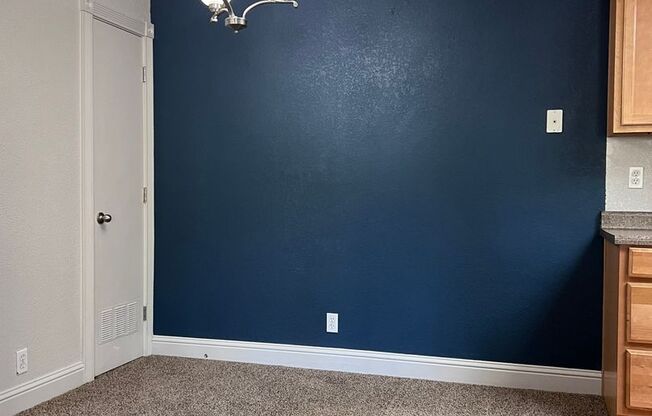 530 East Patriot Boulevard Unit M266 - Available July!!