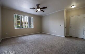 1 bed, 1 bath, 766 sqft, $1,399, Unit Sunridge Heights Pkwy. #1914