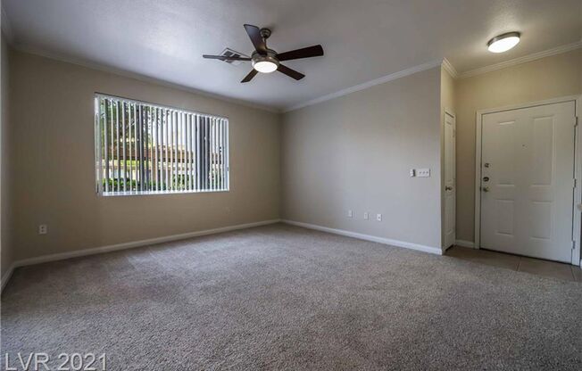 1 bed, 1 bath, 766 sqft, $1,399, Unit Sunridge Heights Pkwy. #1914