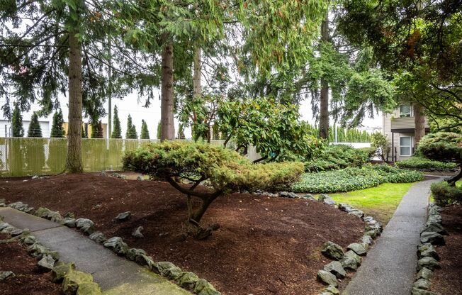 1 bed, 1 bath, 683 sqft, $1,595, Unit 46