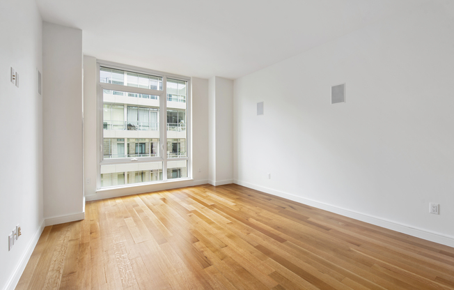 101 BEDFORD AVE