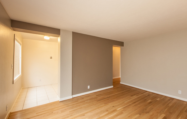 1 bed, 1 bath, 530 sqft, $1,575