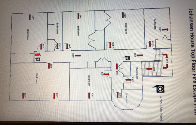 12143 SE JOHANSEN CT