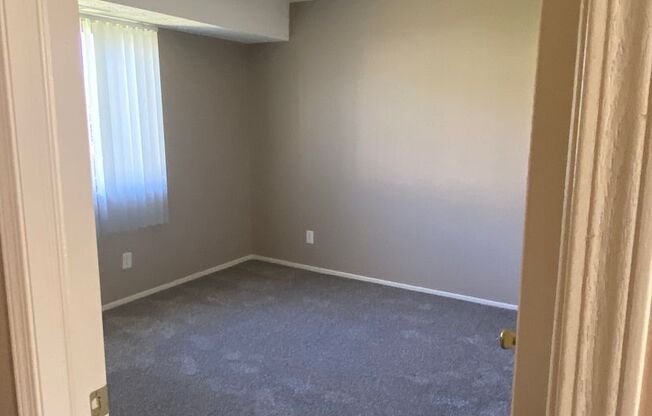 1 bed, 1 bath, 673 sqft, $1,009, Unit 12753S