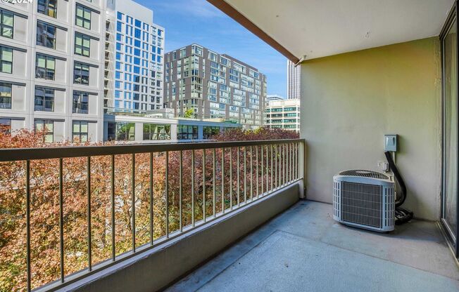 1 bed, 1 bath, $1,495