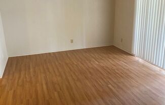 Partner-provided photo for $1450 unit
