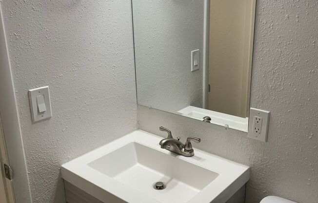 Villa Darvi Apartments