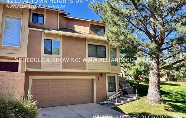 4215 AUTUMN HEIGHTS