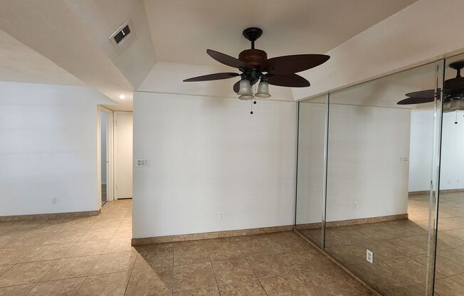 2 beds, 2 baths, $1,575, Unit # 172