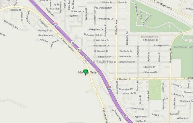 2 beds, 2 baths, $1,430