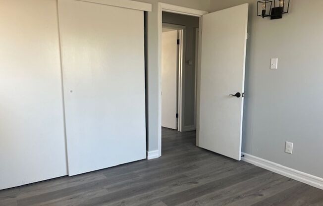 3 beds, 1 bath, $1,845