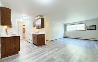 Partner-provided photo for $755 unit