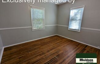 3 beds, 1 bath, $1,385