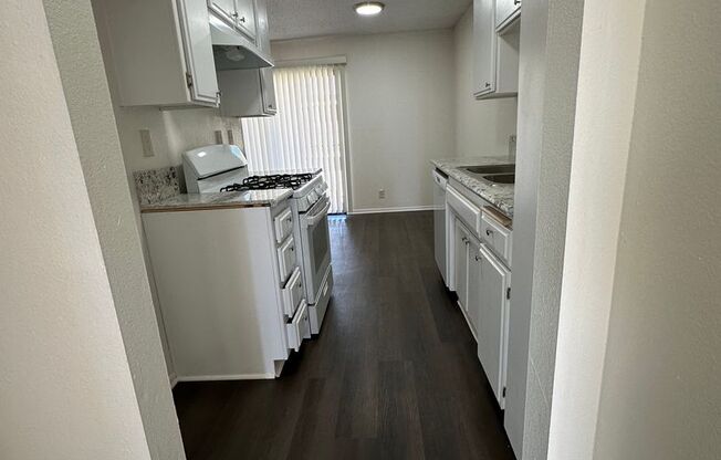 1 bed, 1 bath, 650 sqft, $1,750, Unit 219