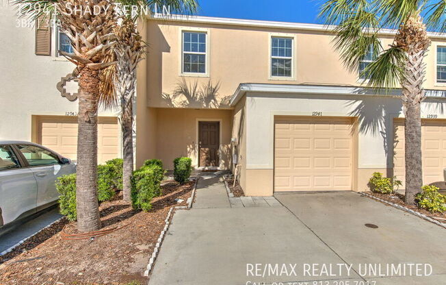 12941 SHADY FERN LN