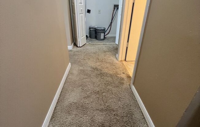 3 beds, 2.5 baths, $1,850