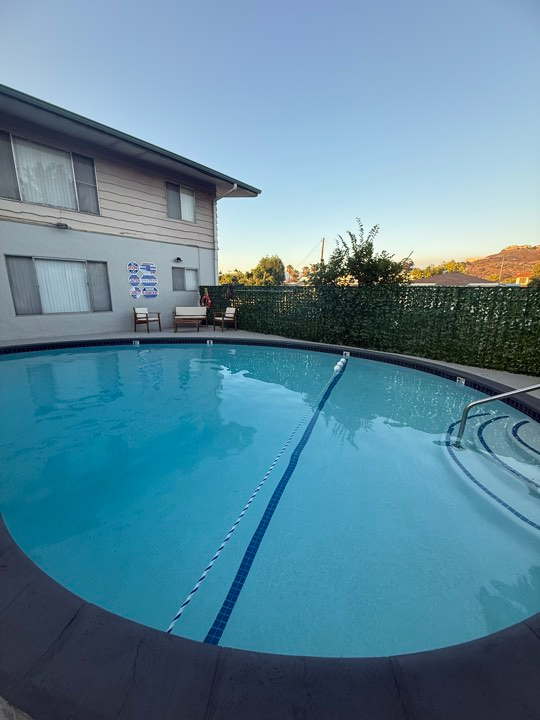 8866 DONNA JEAN LN