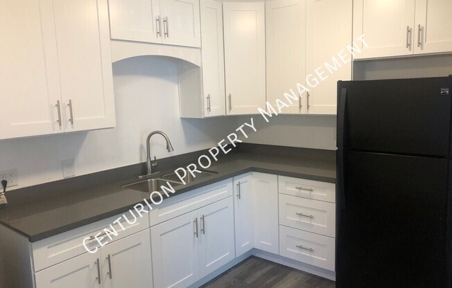 252 BONITO AVE