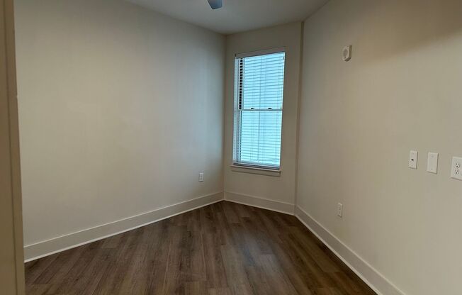 1 bed, 1 bath, 787 sqft, $1,850, Unit 221-A3