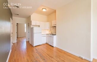 958 N 2 ST