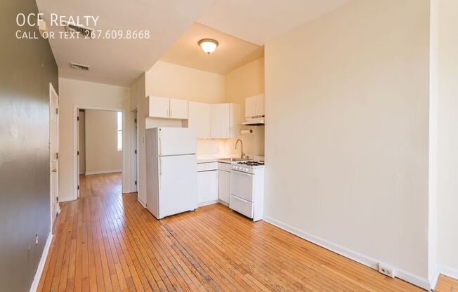958 N 2 ST