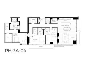 3 beds, 3.5 baths, 2,793 sqft, $9,966