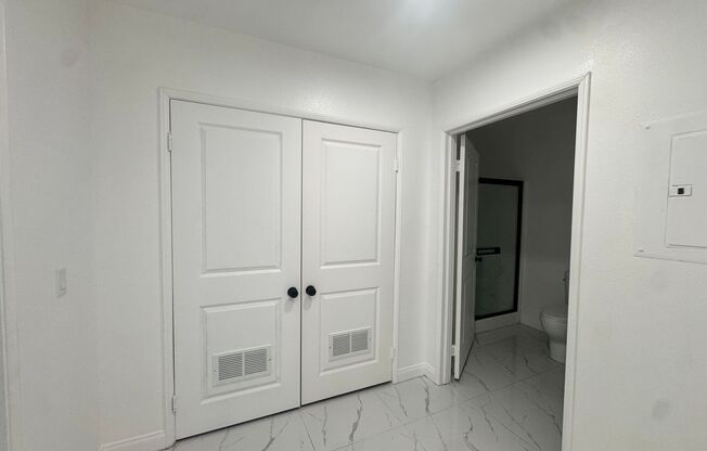 1 bed, 1 bath, 916 sqft, $2,175, Unit 2-311