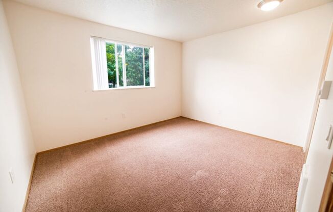 #804 NORTHWOOD MEADOWS
