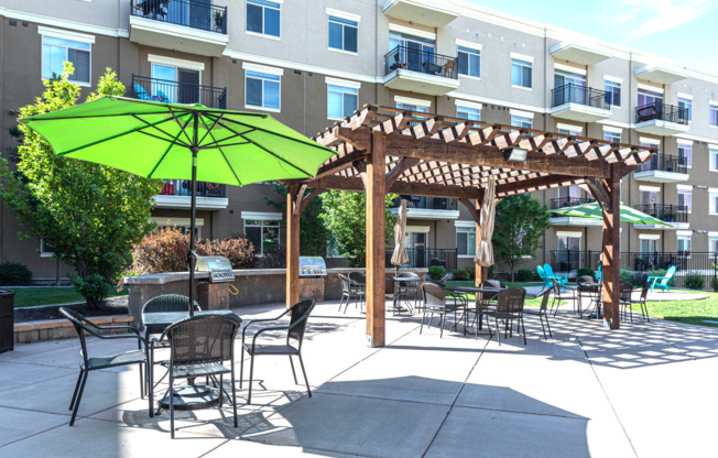 2 beds, 1 bath, 852 sqft, $1,400, Unit 503