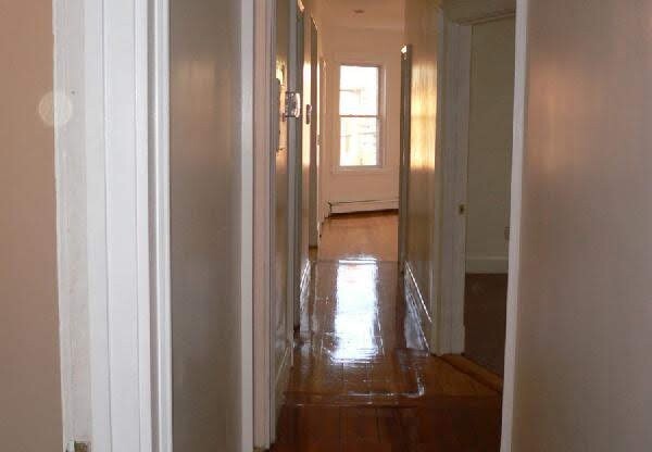 103 CALUMET ST