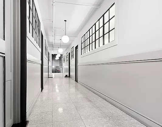 1 bed, 1 bath, $3,670, Unit 109